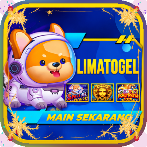 limatogel — galeri pratinjau - APK Resmi