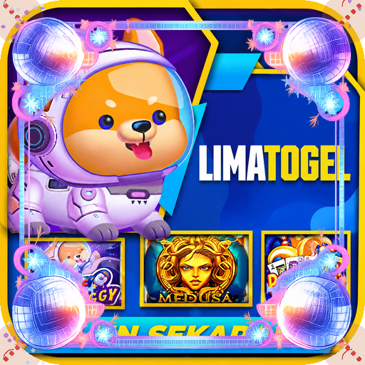limatogel — galeri pratinjau Resmi APK